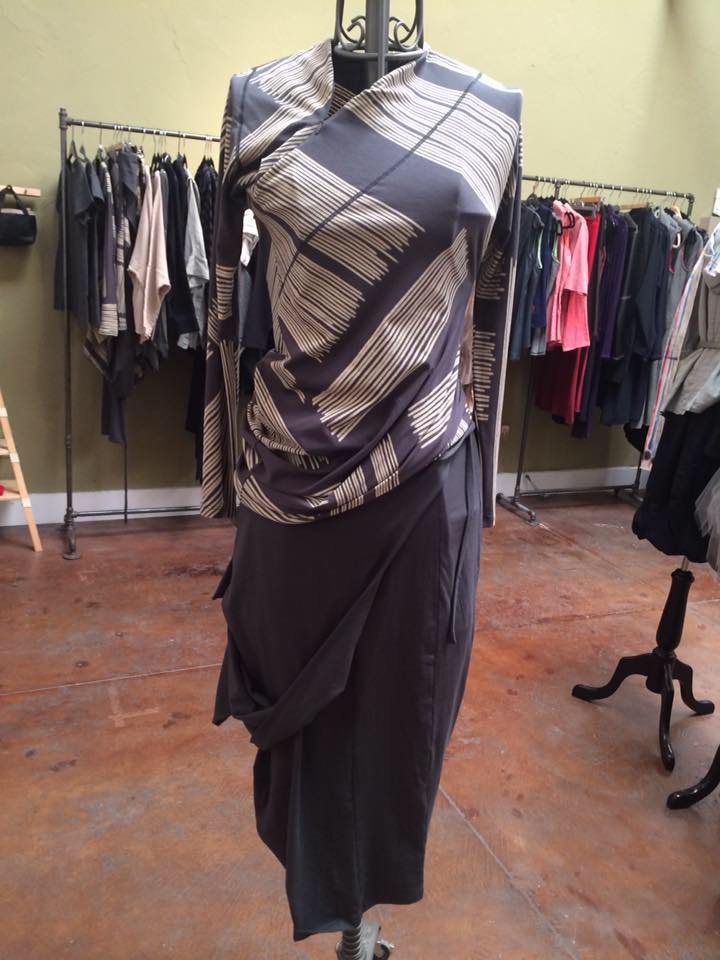 Saviz Boutique photo 5