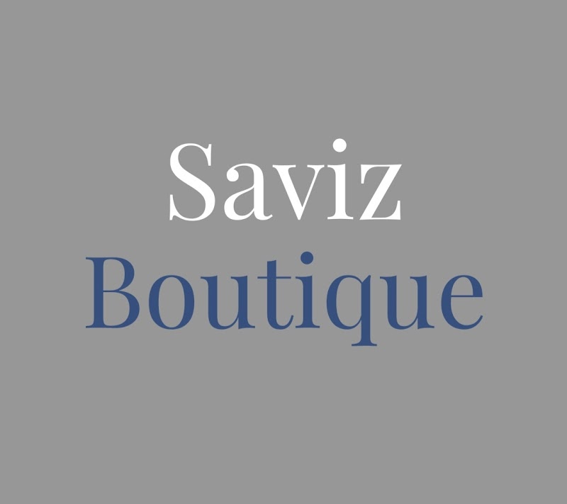 Photo of Saviz Boutique