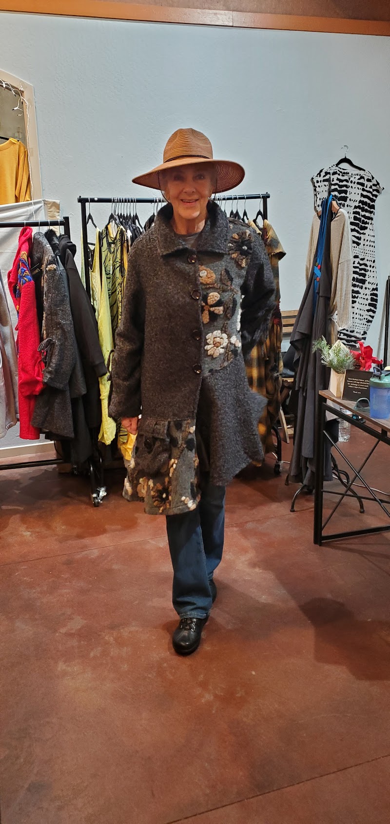 Saviz Boutique photo 4