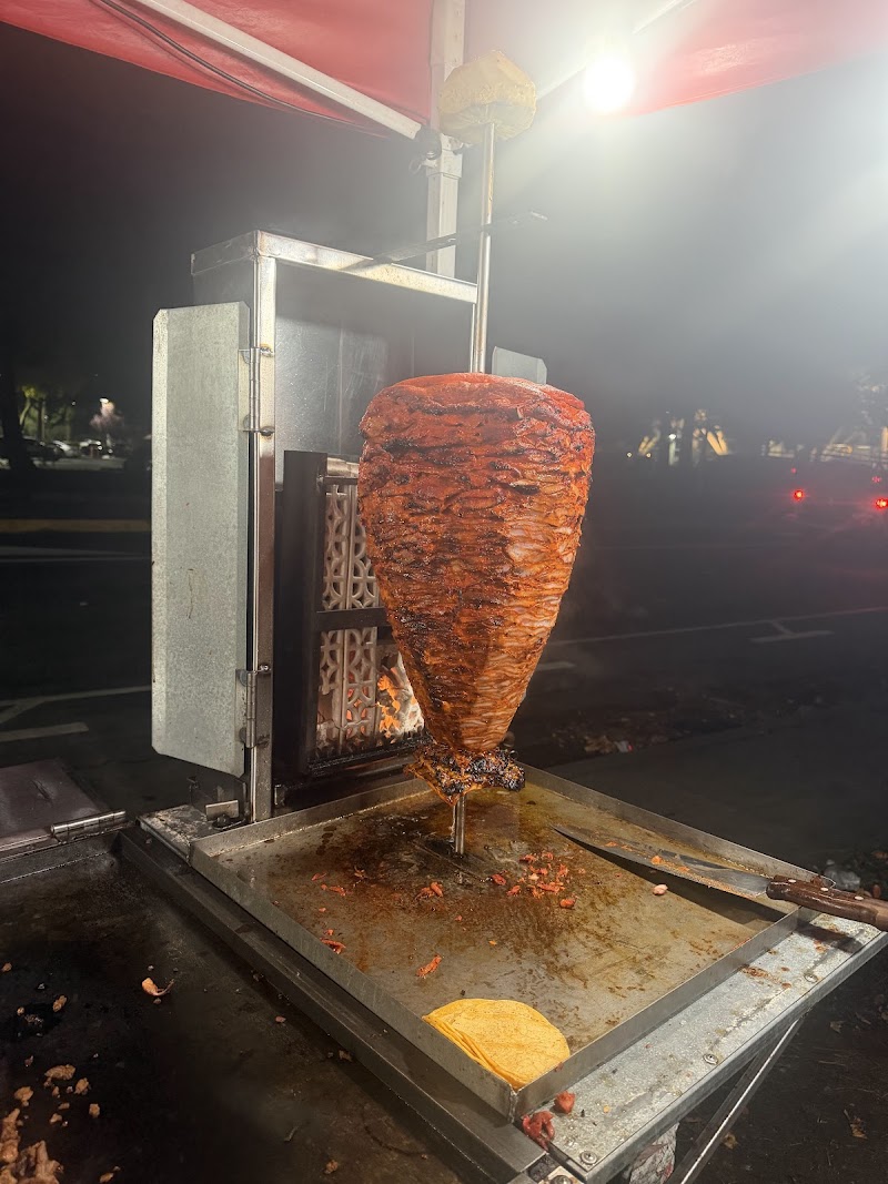 Tacos La Lomita photo 5