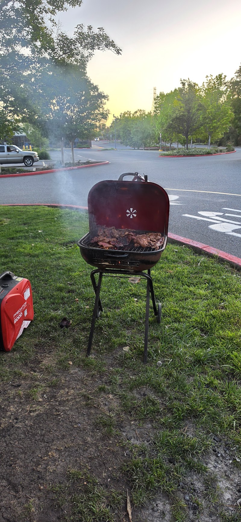 Photo of Tacos La Lomita