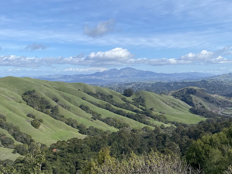 Siesta Valley Recreation Area photo 3