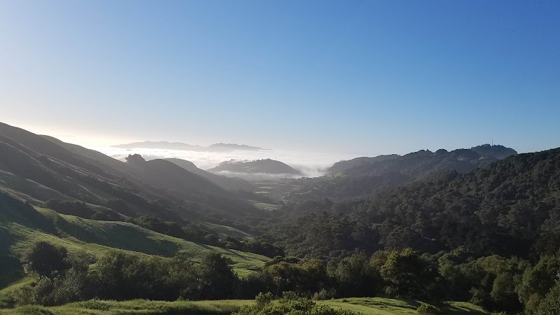 Siesta Valley Recreation Area photo 4
