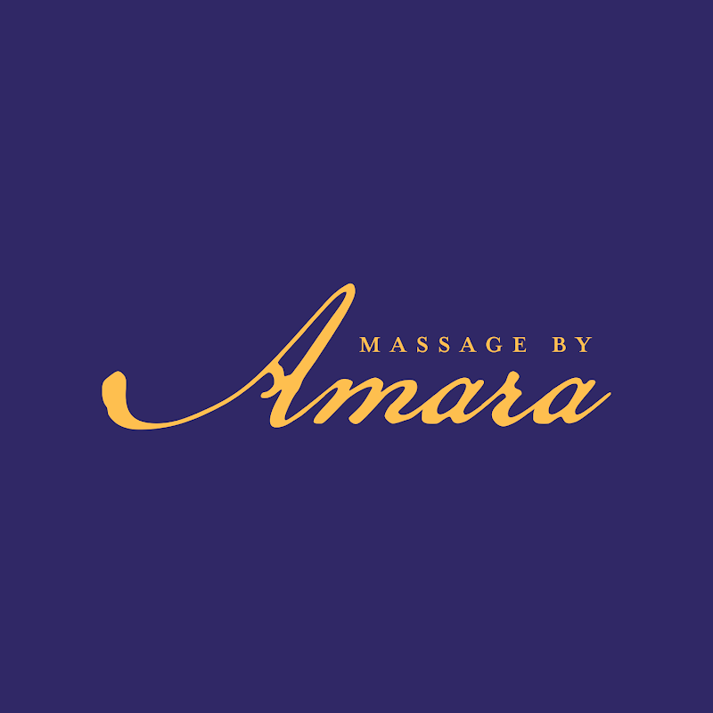 Photo of Massage by Amara LLC