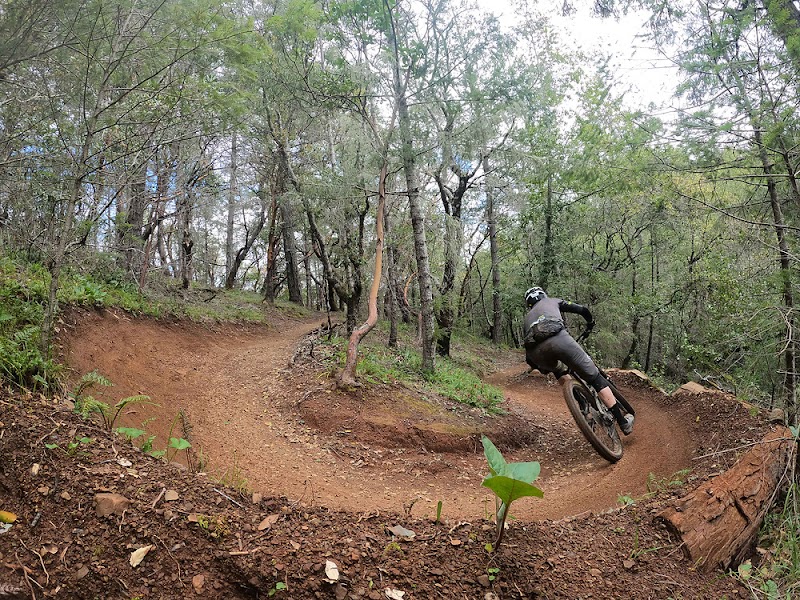 Photo of Access4Bikes