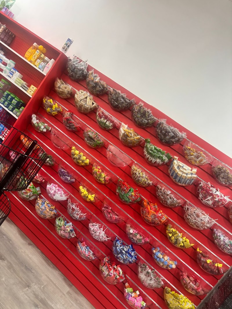 CandyMania photo 2
