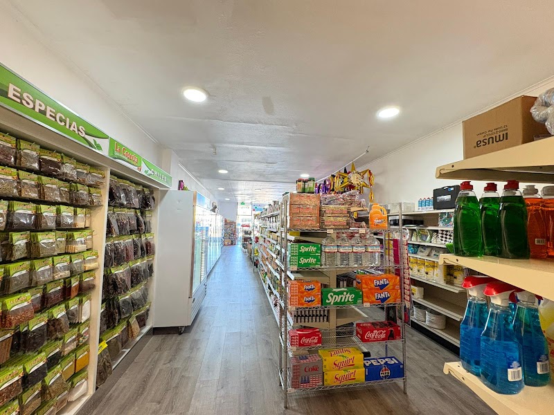 Photo of CandyMania