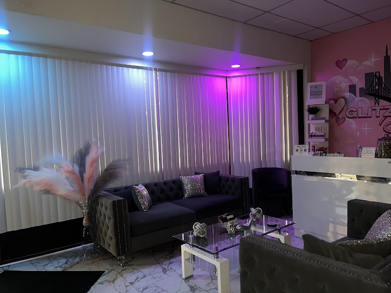 Glitz Beauty photo 2