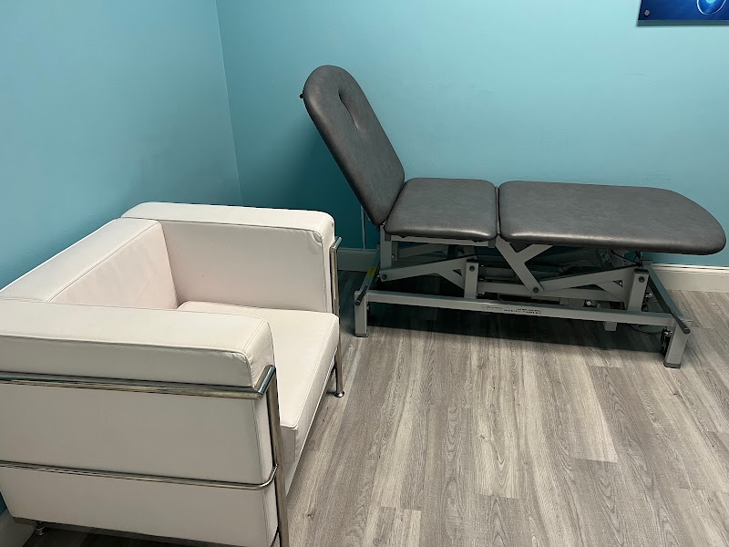 Brandon Back Pain Relief Chiropractic photo 4