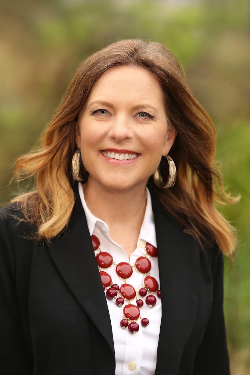 Photo of Snyder Real Estate Group