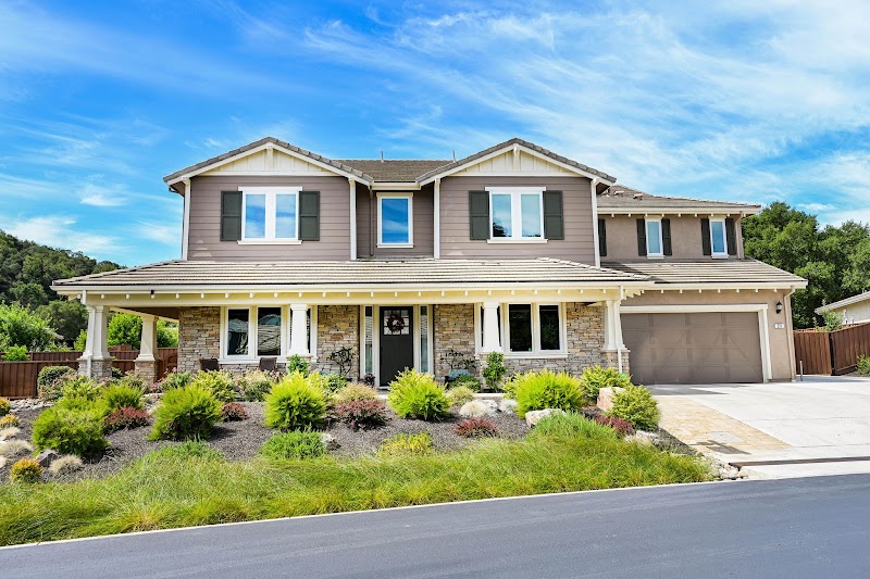Snyder Real Estate Group photo 4