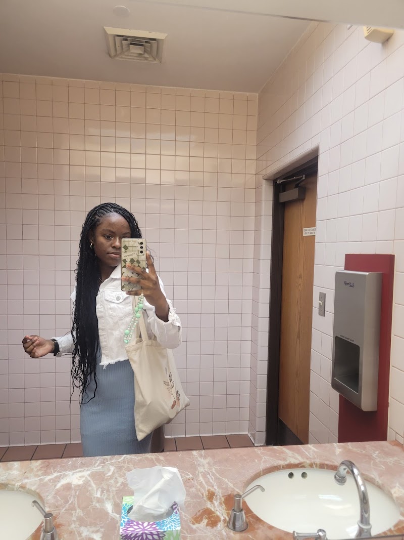 Martine Braids LLC photo 5