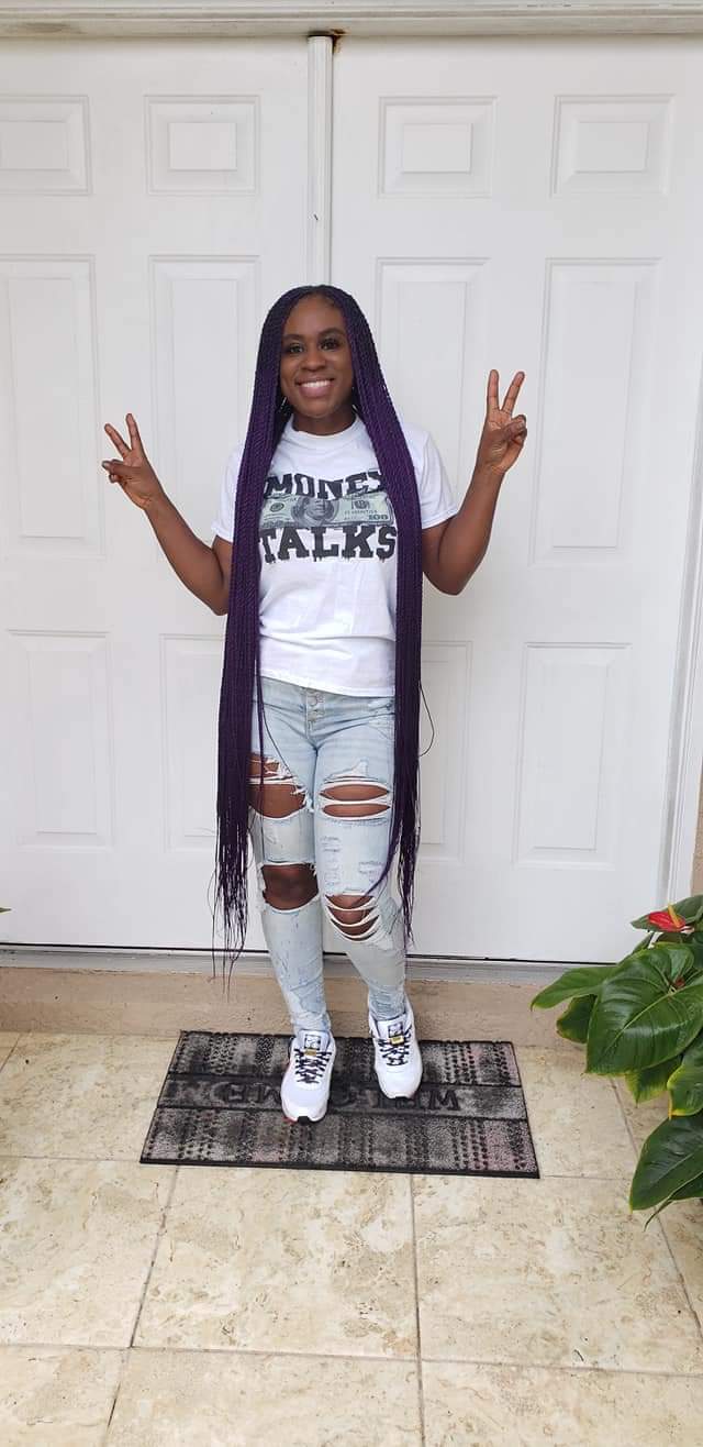 Martine Braids LLC photo 2