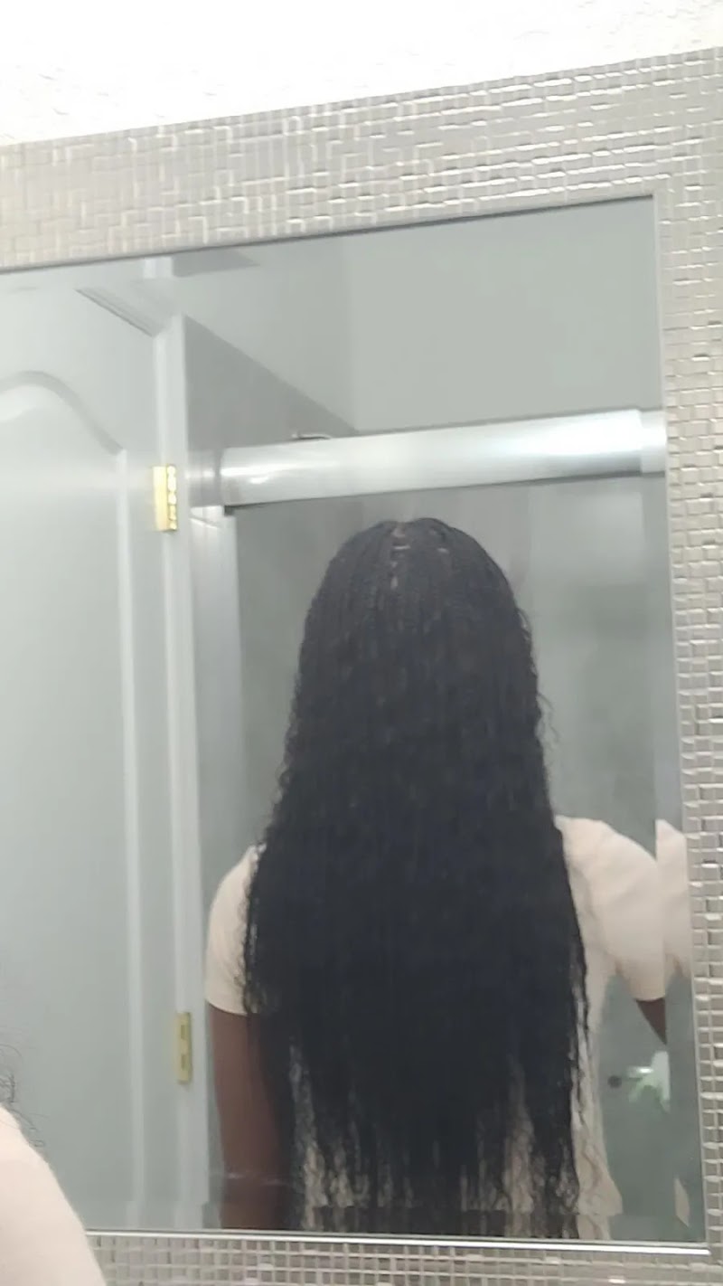 Martine Braids LLC photo 4