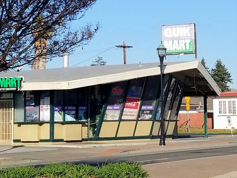 Photo of A & V Liquors & Grocery