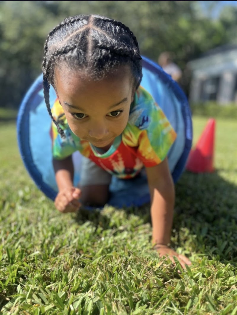 Photo of Kidz Club Academy Brandon