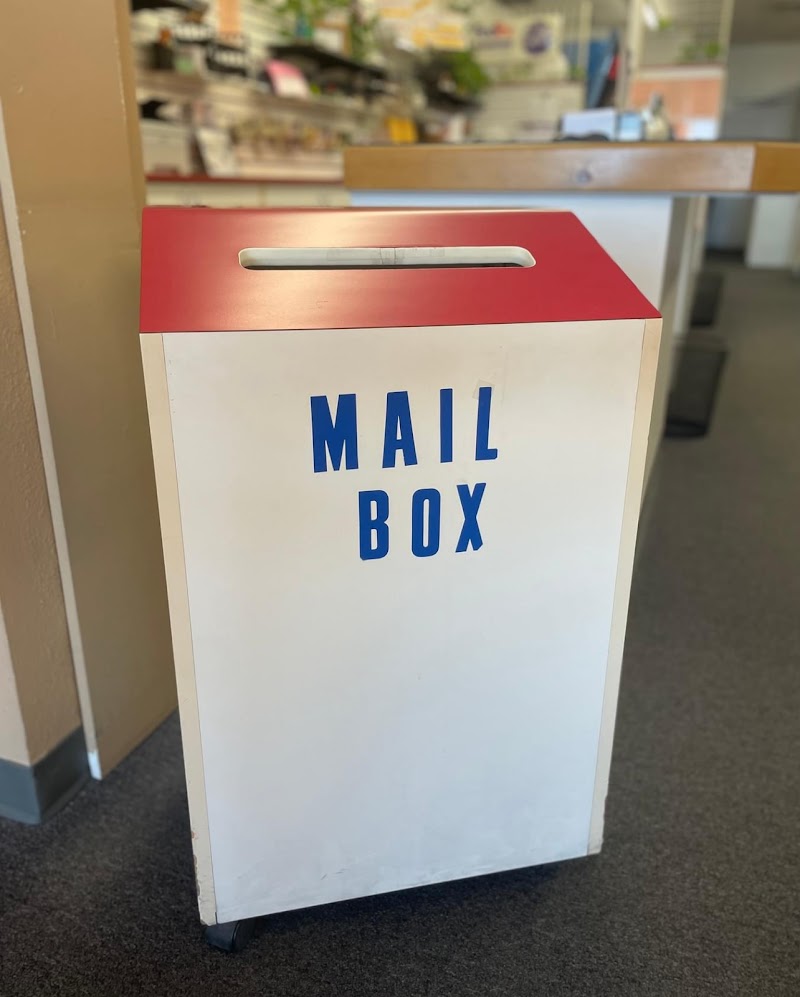 A + Mail & Business Center photo 5