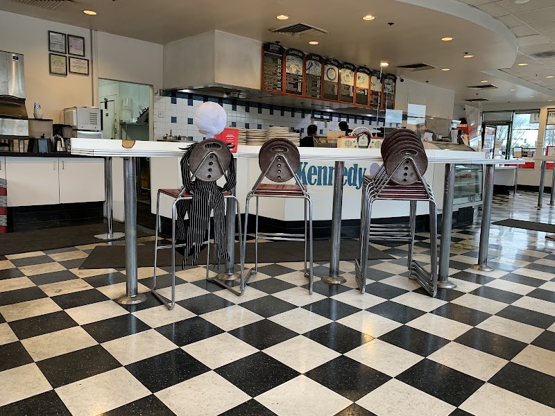 Photo of Dino's Grill