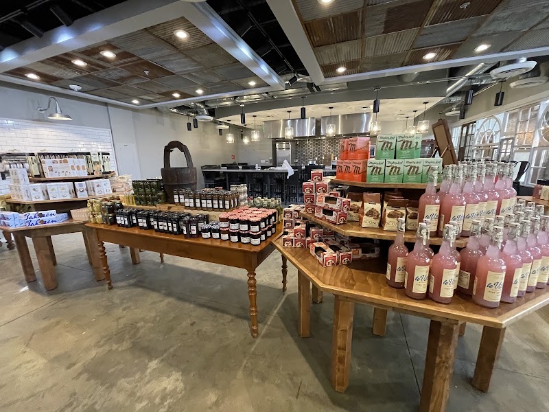 Photo of Butcher and Market at Sawgrass Grove