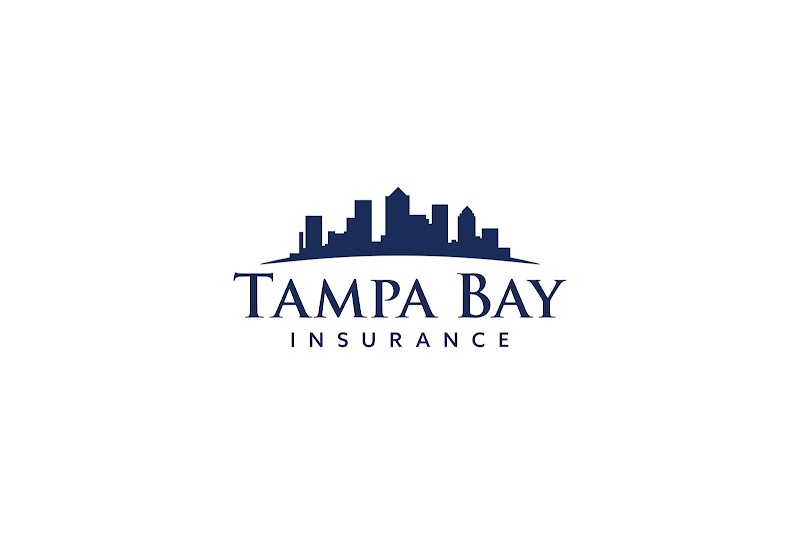 Tampa Bay Insurance LLC photo 3