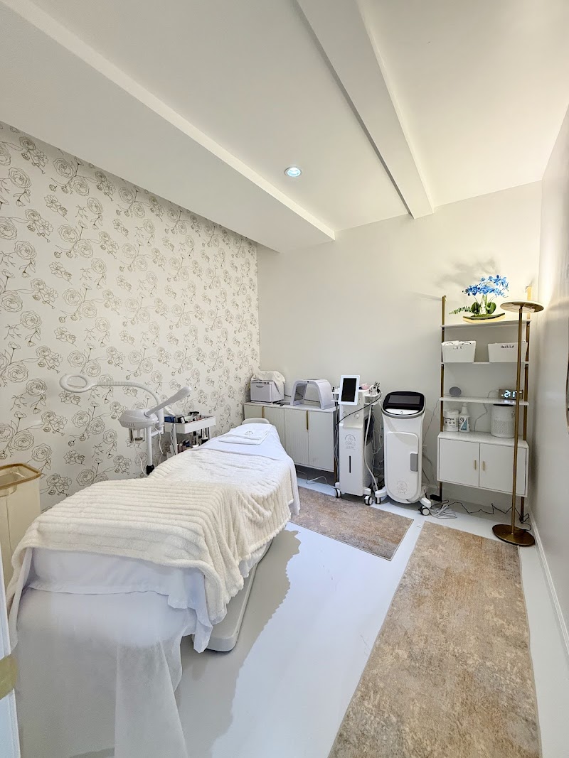 Photo of Luxe Medical Spa