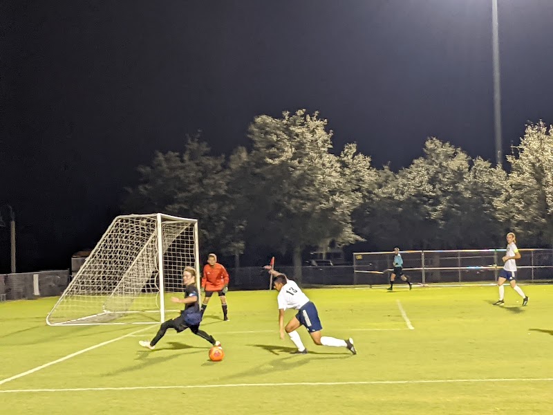 Lake Myrtle Sports Park photo 3