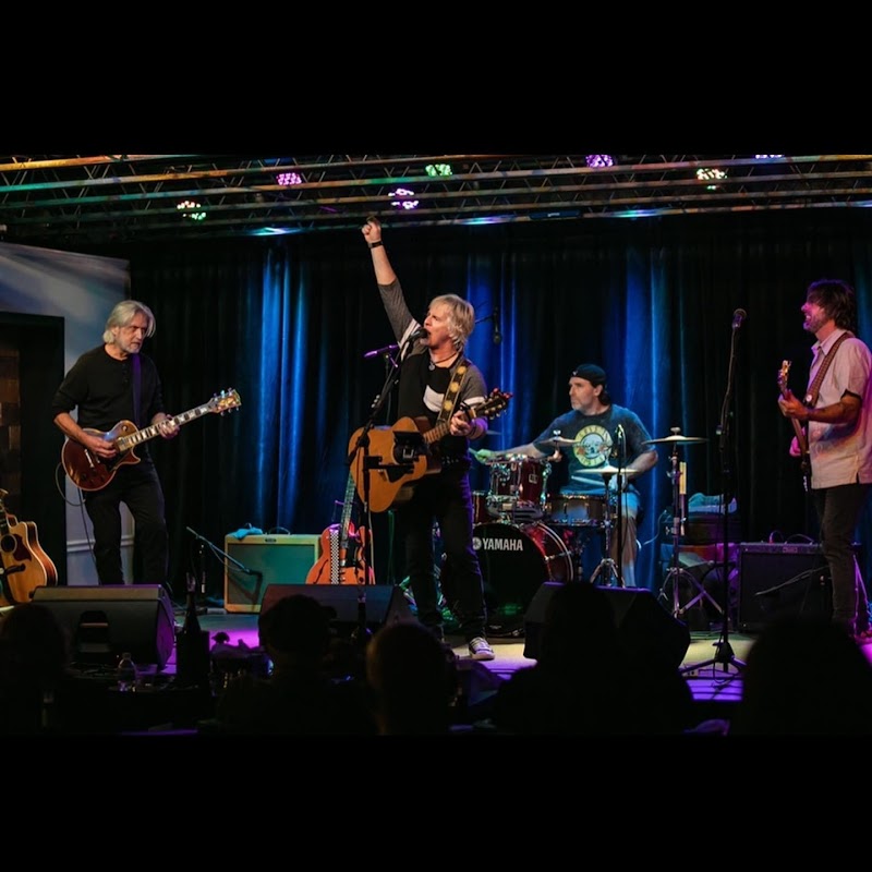 Photo of Wiley House Concerts