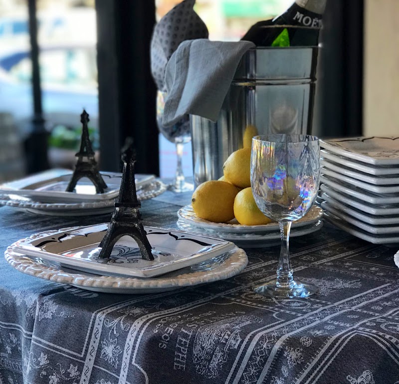 MARIA’S European LifeStyle photo 2