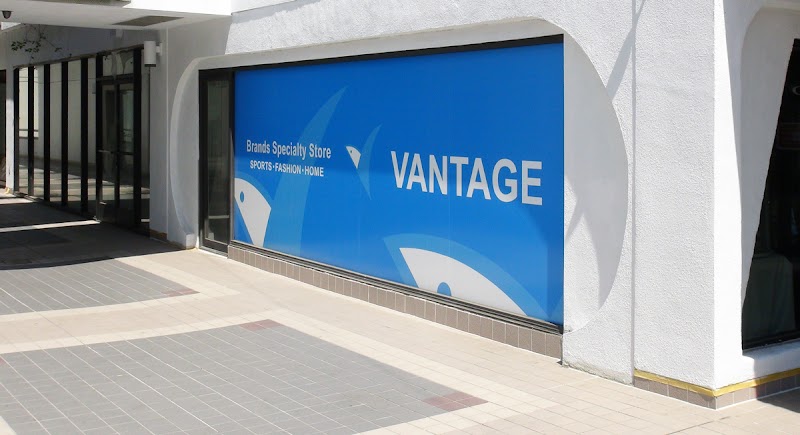 VANTAGE photo 4