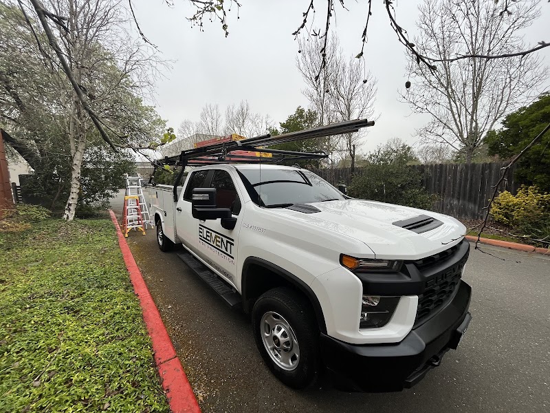 Element Fire Protection Inc. photo 3