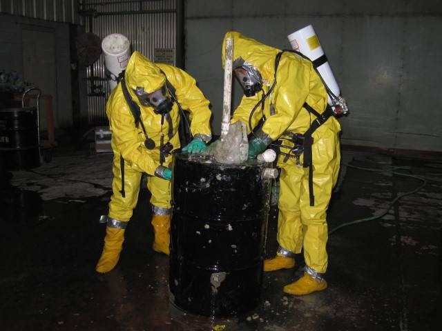 Safety Training & Consulting photo 2