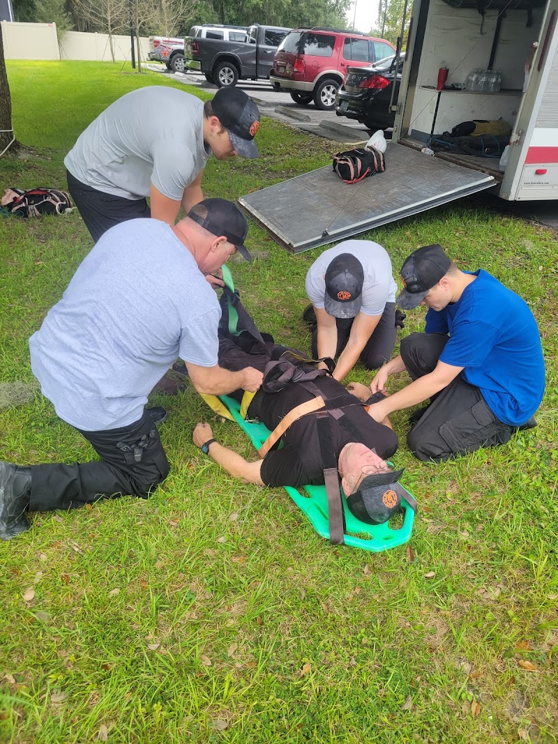 Safety Training & Consulting photo 4