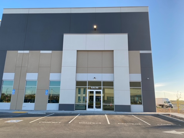 Photo of Paramount Global