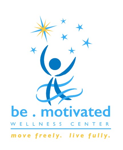 Photo of Be Motivated Wellness Center, LLC