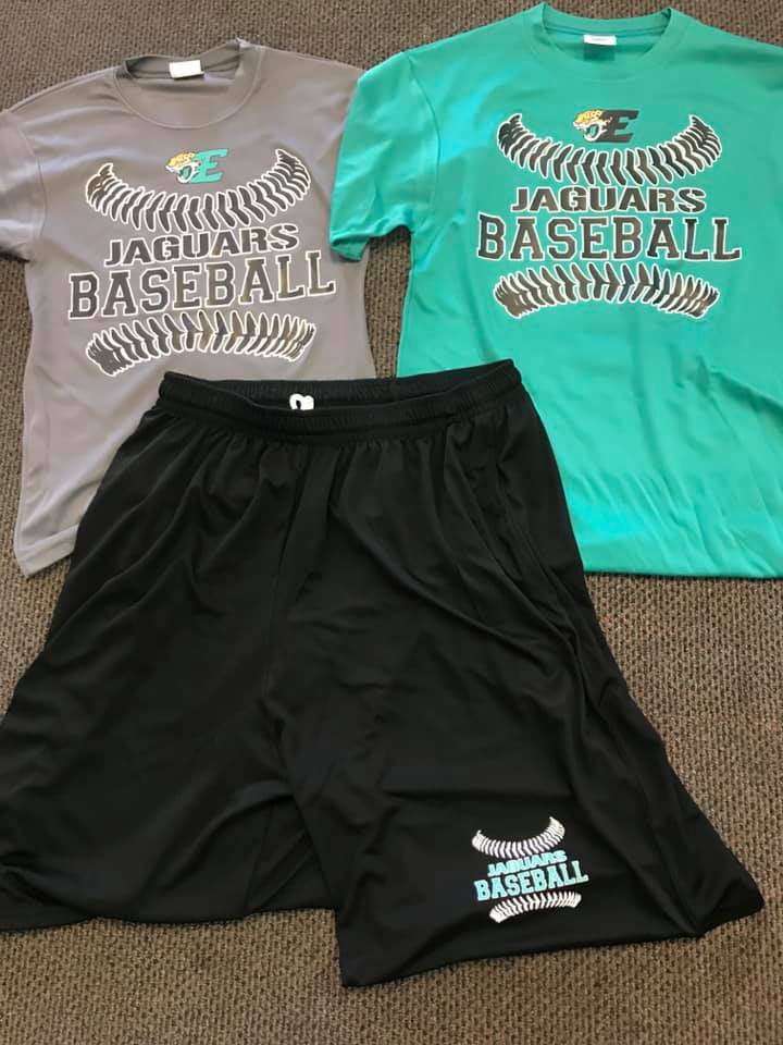 Bartley's Sporting Goods photo 4