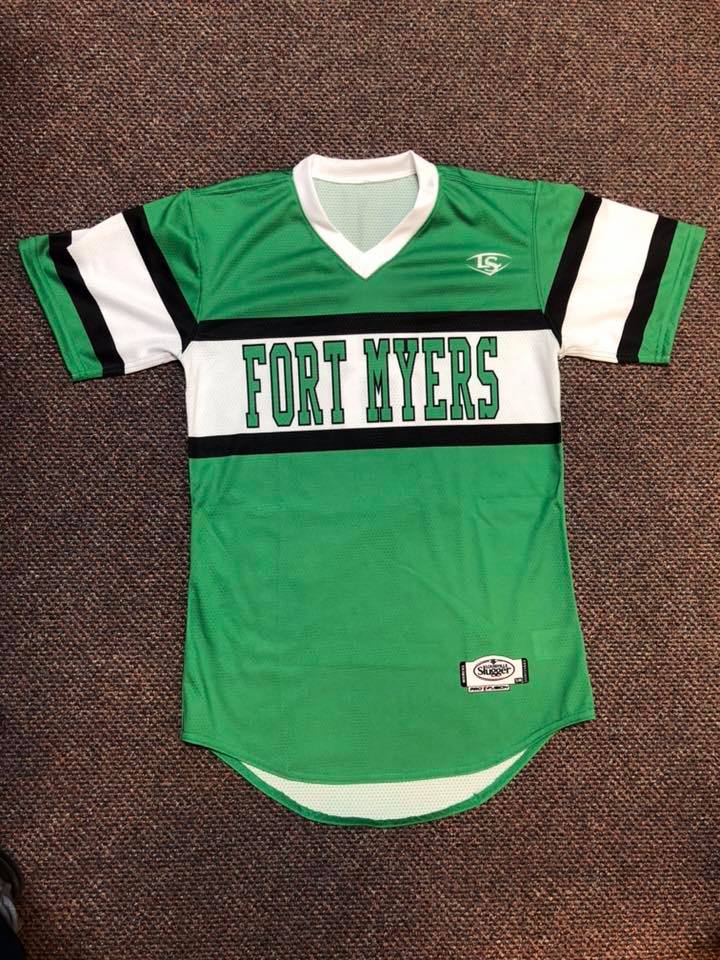 Bartley's Sporting Goods photo 3