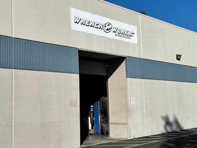Wrench Works LLC photo 2