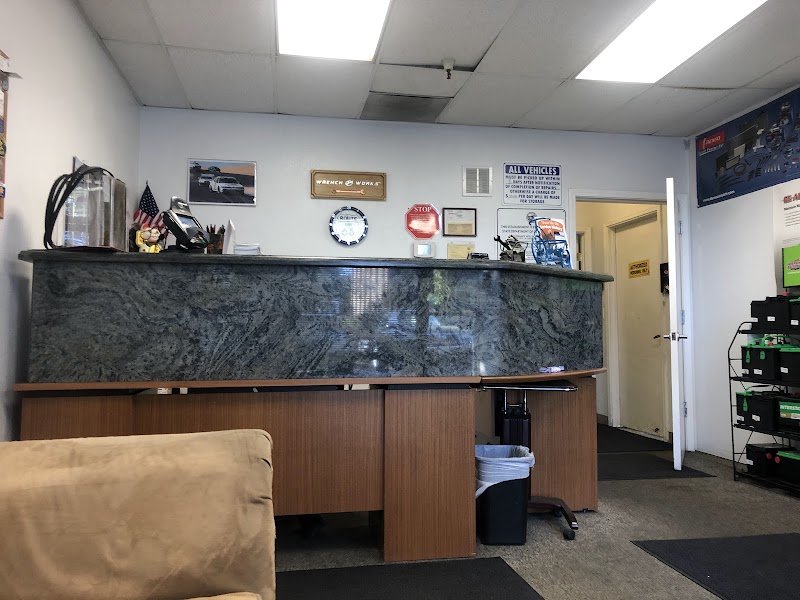 Wrench Works LLC photo 4