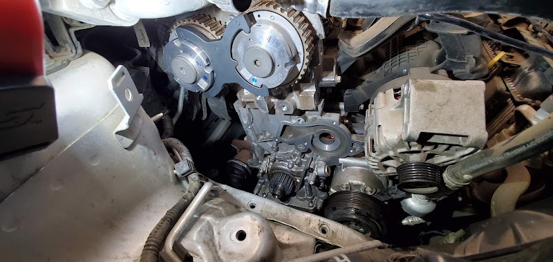 Wrench Works LLC photo 3