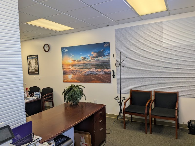 Main Street Insurance Agency Inc: Allstate Insurance photo 2