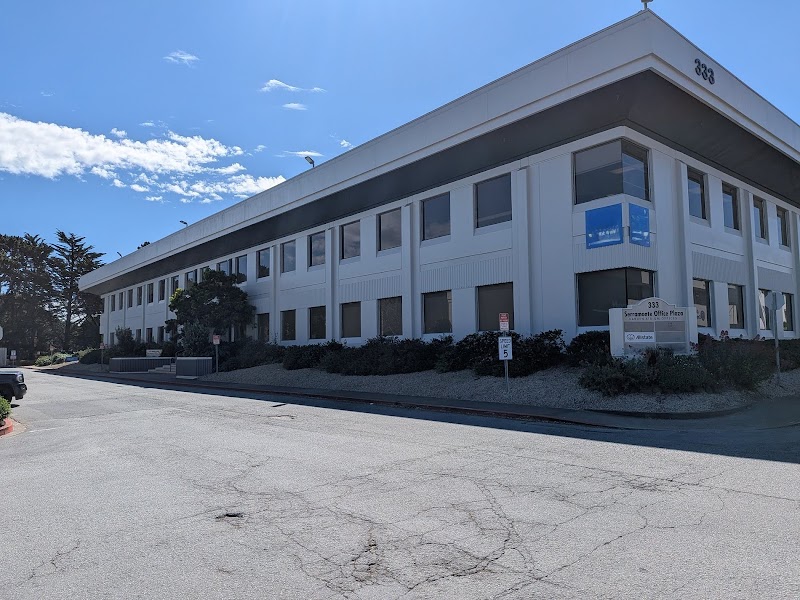 Main Street Insurance Agency Inc: Allstate Insurance photo 4