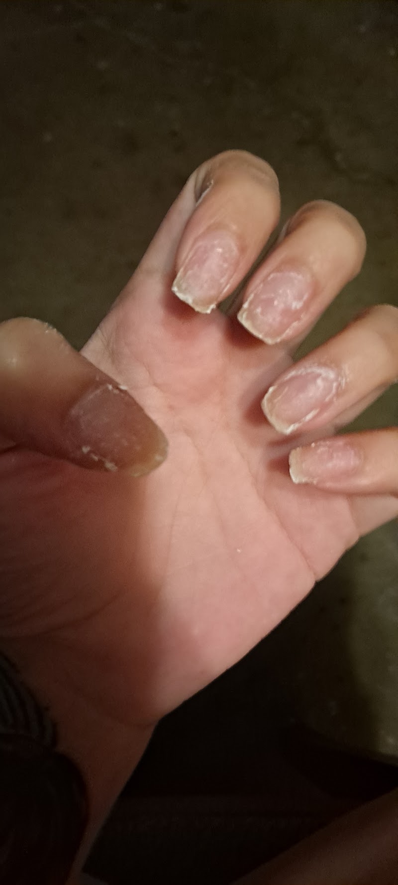 Kasa Nails photo 4