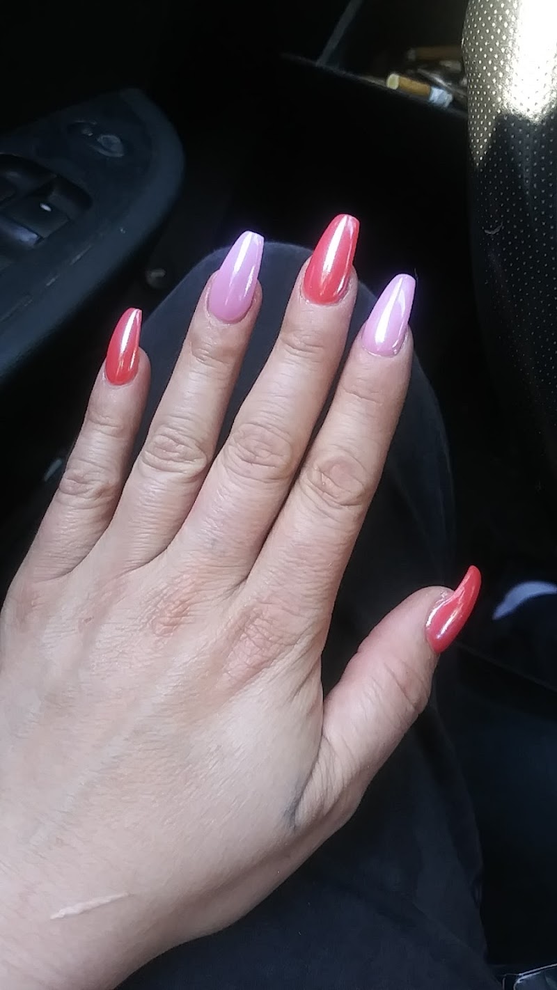 Photo of Kasa Nails