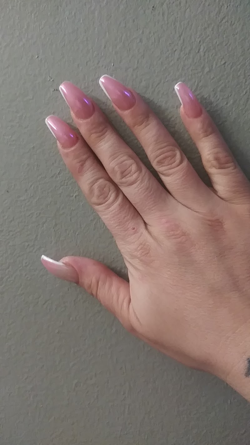 Kasa Nails photo 3