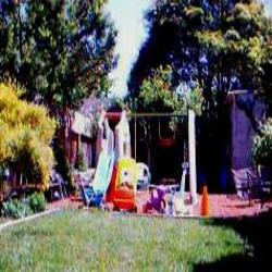 Photo of Tati's Family Daycare