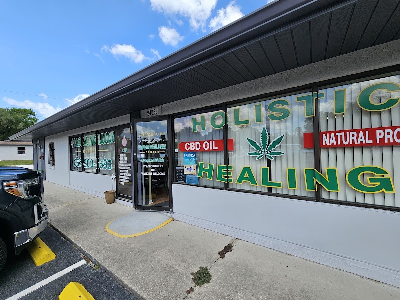 Photo of MMCare-Medical Marijuana Education and Evaluations