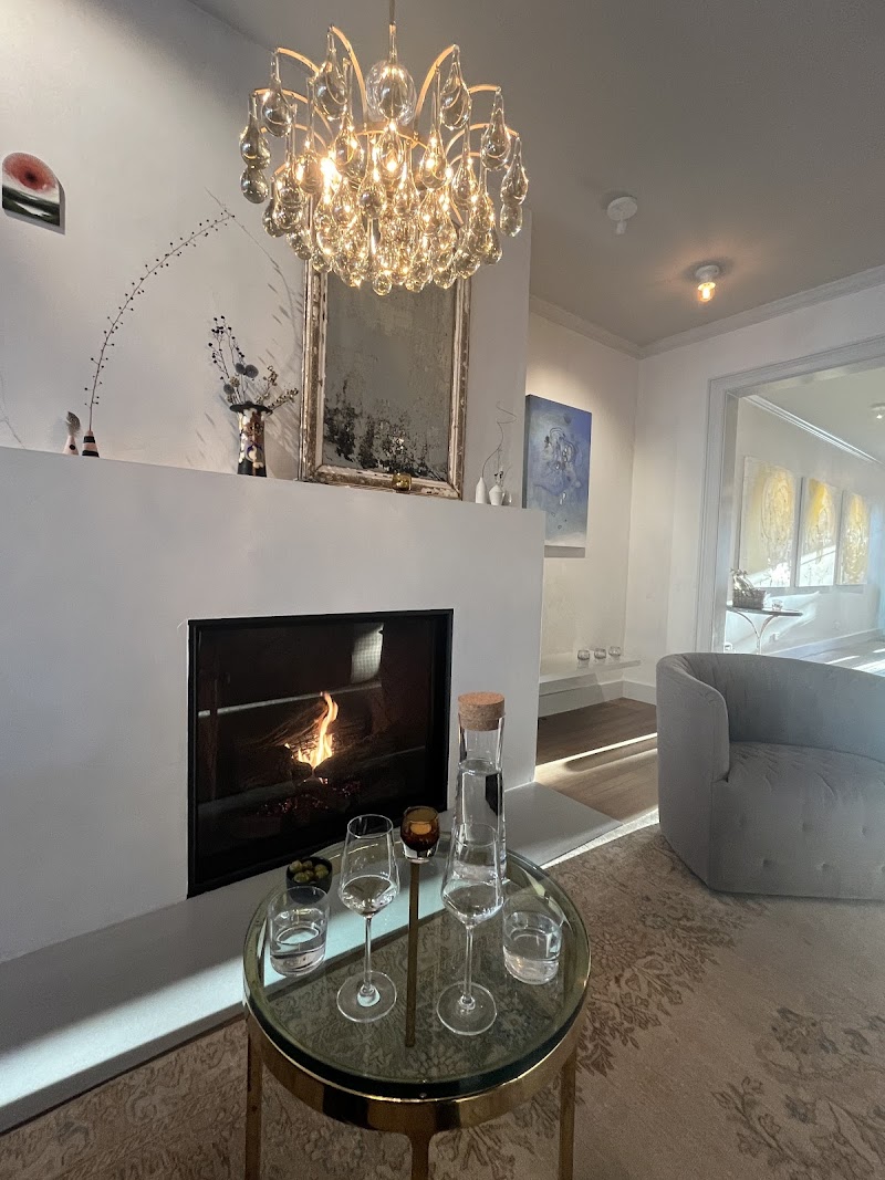 Neverstill Wines photo 2