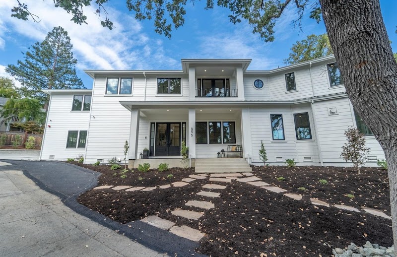 Dale Corpus, REALTOR - eXp Realty photo 2