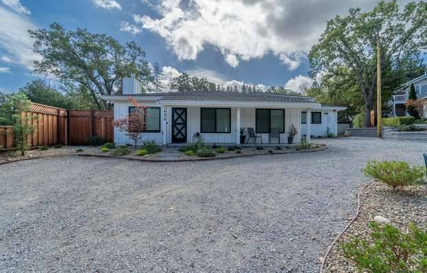 Dale Corpus, REALTOR - eXp Realty photo 4