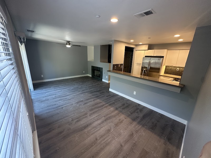 Dale Corpus, REALTOR - eXp Realty photo 5